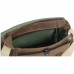 Сумка Domke F-832 Medium Photo Courier Bag Brown (701-02A)